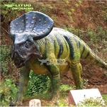 Animatronik Protoseratoplar